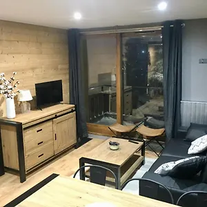 Le Paradis Du Diable Les Deux Alpes